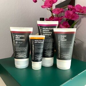Dermalogica Pro Bundle (4)